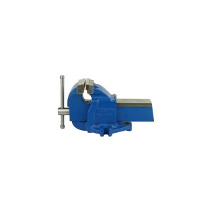 Prensa de Banco Irwin Record 8ZR 200mm Profesional