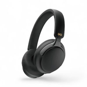 Audifonos Gamer Fantech Inalambricos Bluetooth WH07A