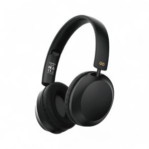 Audifonos Fantech Go Air WH02S Bluetooth Inalambricos