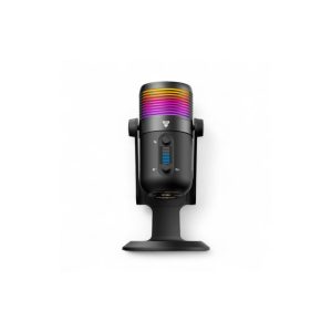Micrófono Fantech Leviosa Max Mcx03 Streaming RGB