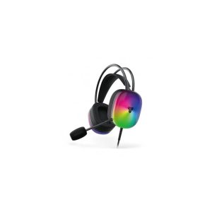 Audifonos Gamer Fantech Aurora Hg29 Sonido 7.1 PS4