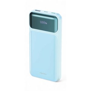Cargador Portatil Fantech Powerpack 10000mAh 22W