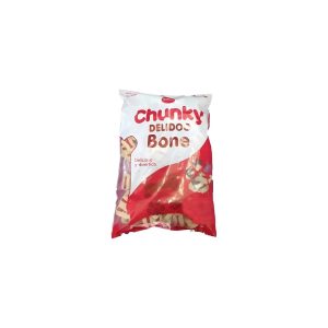 Bolsas Sanitarias para Perros Recarga 1 Kg Respel