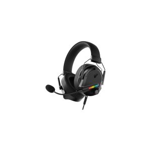 Audifonos Gaming Fantech HG26 7.1 Sonido Envolvente