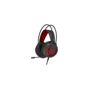 Audifonos Fantech Chief Ii Hg20 Cableados Gaming
