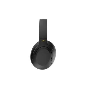 Audifonos Fantech Go Vibe Wh05 Bluetooth Gaming