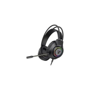 Audífonos Gamer Fantech HG28 7.1 Envolvente Cableados