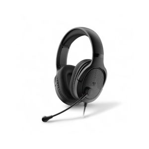 Audífonos Fantech Mh88 Gaming Cableados Cero Latencia