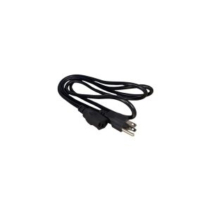 Cable Power Imexx Universal 1.2m Conexión Segura