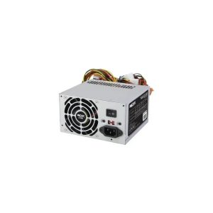 Fuente de Poder Imexx 600W ATX Blanca para PC