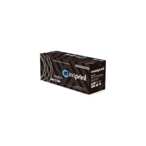 Tóner Maxiprint CF232A Alternativo Alta Calidad