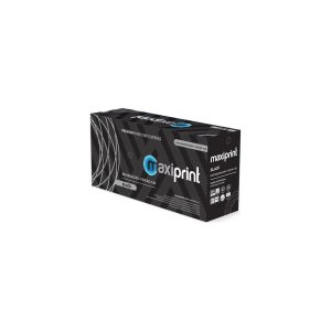 Tóner Maxiprint CF280A Alternativo de Alto Rendimiento