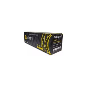 Tóner Maxiprint CF502A Alternativo Alta Calidad