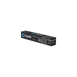 Tóner Maxiprint GPR18 Negro Alternativo Alta Calidad