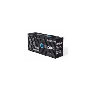 Tóner Maxiprint MLT-D104S Negro Alternativo Premium