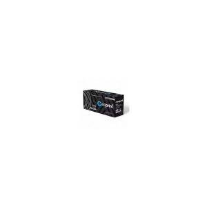 Toner Maxiprint Q2612A FX104 FX9 Premium Negro