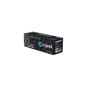 Tóner Maxiprint W2110A con Chip Calidad Garantizada