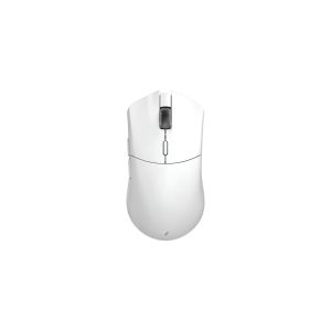 Mouse Fantech WGC5s Inalámbrico Blanco Gaming Oficina