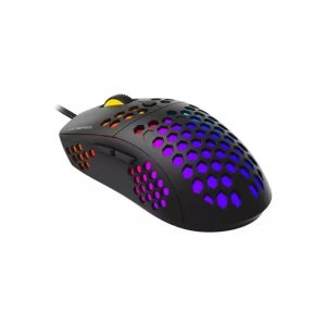 Mouse Gamer Fantech Raptor X Ux2 RGB Precisión