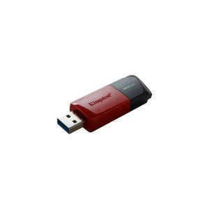 Pendrive Kingston 128GB USB 3.2 Exodia M Memoria Flash