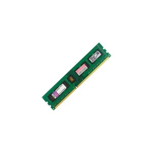 Memoria Ram Kingston 4gb Ddr3 1600mhz Para Tu Pc