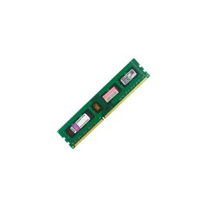 Memoria RAM Kingston ValueRAM 2GB DDR3 1600MHz UDIMM