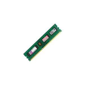 Memoria Ram Kingston Valueram 16GB DDR4 3200MHz UDIMM