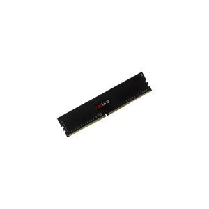Memoria Ram Mushkin Redline 8GB DDR4 3200MHz UDIMM