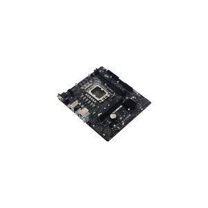 Tarjeta Madre Biostar H610MH Socket 1700 DDR4 Intel