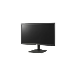 Monitor LG 20 Pulgadas HD HDMI Nitidez y Color