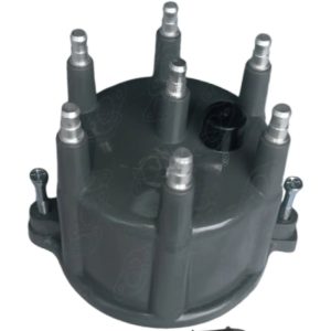 Tapa Distribución Ford 6 Cilindros Electrónico