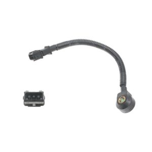 Sensor de Detonación Hyundai Elantra Tucson ISKRO
