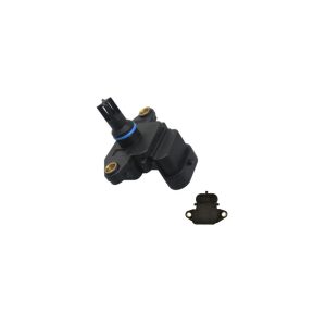 Sensor MAP ISKRO Fiat Palio Young Uno MPI