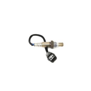 Sensor Oxígeno ISKRO Kavak Fortuner Hilux 4.0