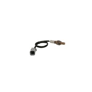 Sensor de Oxígeno Renault Clio Scenic Kangoo Megane ISKRO
