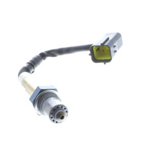 Sensor Oxígeno Hyundai Elantra 1.8 1998-2009 4 Cables ISKRO