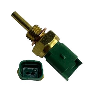 Sensor de Temperatura ISKRO Fiat Palio Siena 1.3 Fire 1.8