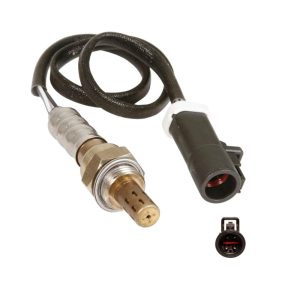 Sensor Oxígeno Inferior ISKRO Ford Fortaleza