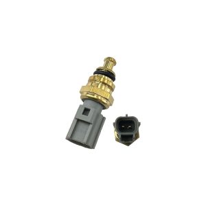 Sensor Temperatura Ford Ecosport Fiesta Ka 1.6 99-06 ISKRO