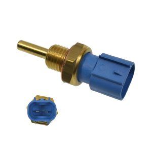 Sensor de Temperatura de Agua ISKRO para Vehículos
