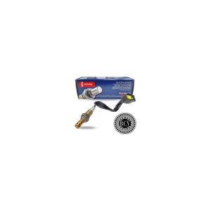 Sensor de Oxígeno ISKRO Grand Cherokee 4.7L 2005-2007