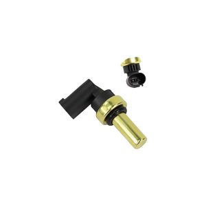 Sensor de Temperatura Chevrolet Cruze 1.8 ISKRO