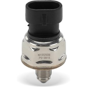 Sensor Presión Gasolina ISKRO Colorado Cadillac Buick