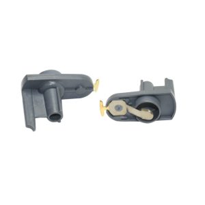 Rotor Distribuidor ISKRO Ford Bronco F-150 F-350 84-96