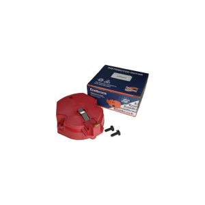 Rotor Distribuidor ISKRO GM 6 y 8 Cilindros USA