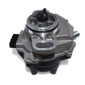 Tapa Distribuidor ISKRO Nissan Sentra 1.6L 1995-1999