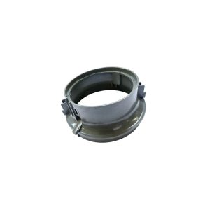 Tapa Cuello Radiador Ford Mustang LTD Cougar 83-88 ISKRO