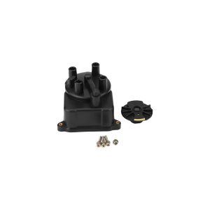 Tapa Distribuidor ISKRO Camaro Z-28 8 Cilindros