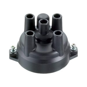 Tapa Distribuidor ISKRO para Ford Festiva