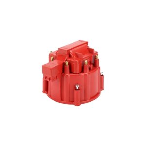 Tapa Bobina Encendido Chevrolet V8 ISKRO